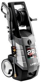 Odoo - Voorbeeld 1 voor drie kolommen