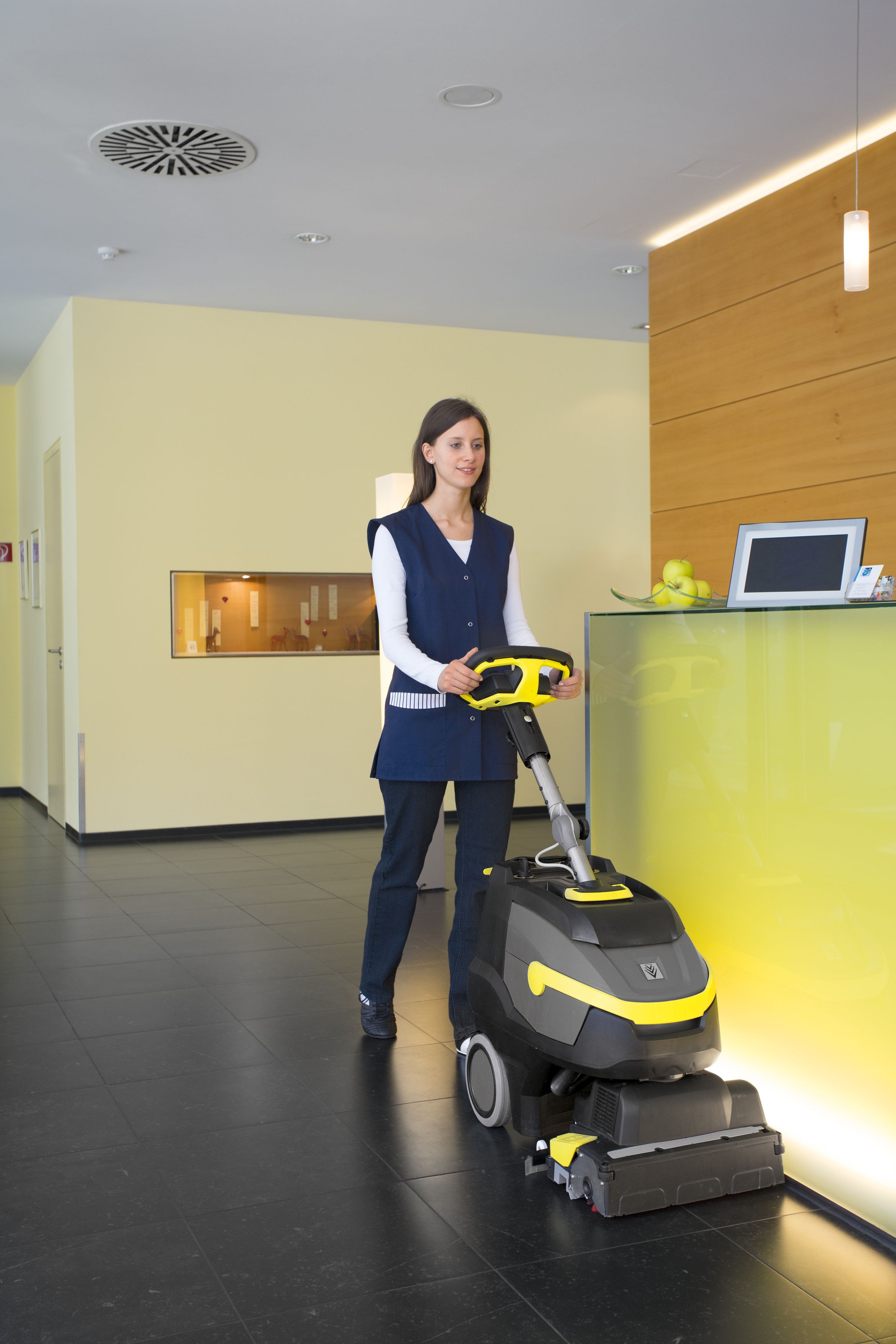 Odoo - Voorbeeld 2 voor drie kolommen