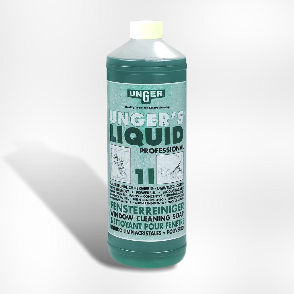 UNGER LIQUID 1L