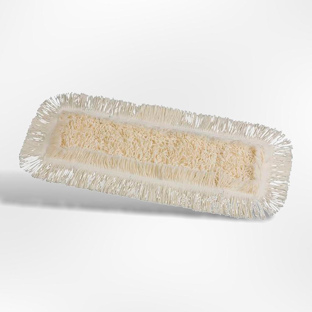 SPRINT MOP BASIC 50CM