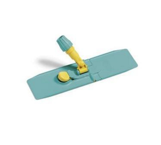 EASY CLICK CHASSIS VOOR DESINFECTIE 40X11CM